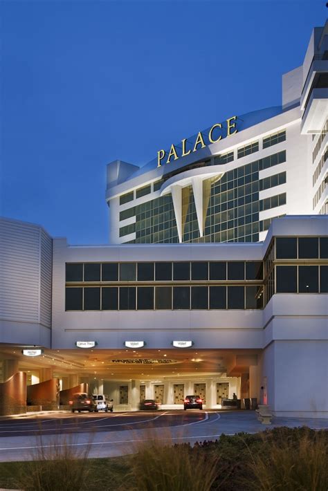 palace casino biloxi official site